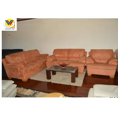 Image de Salon