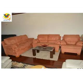 Photo 1 du produit  - Salon