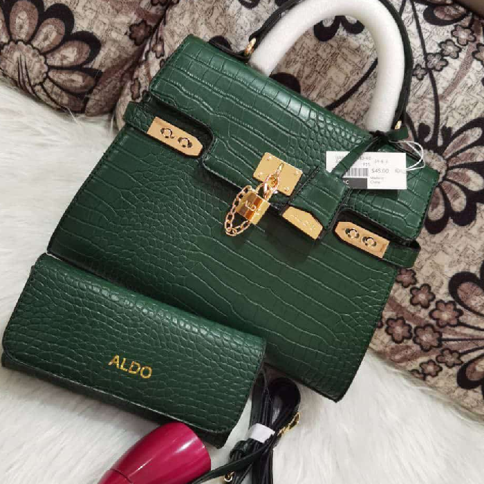 Photo 2 du produit - Sac à main ALDO