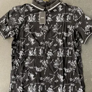 Photo 3 du produit  - polo