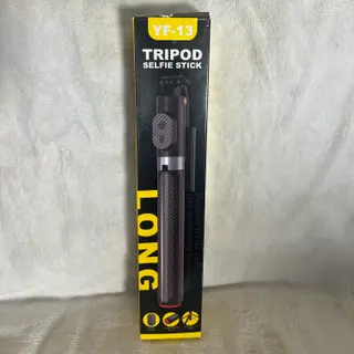 Product image attachment 1 - LONG TRIPOD 360%