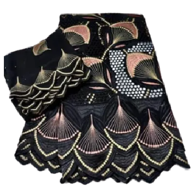 Product image attachment 1 - Swiss Dentelle