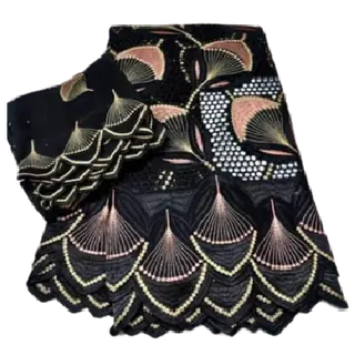 Product image attachment 1 - Swiss Dentelle