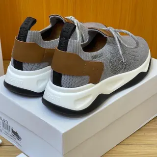 Photo 4 du produit  - Berluti