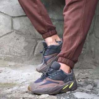 Product image attachment 3 - yeezy BOOST 700