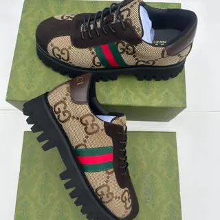Photo 1 du produit  - chaussures