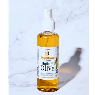 Product image attachment 1 - Olive oil
