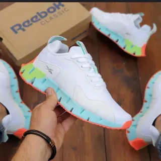 Photo 3 du produit  - REEBOOK WOOMEN’S