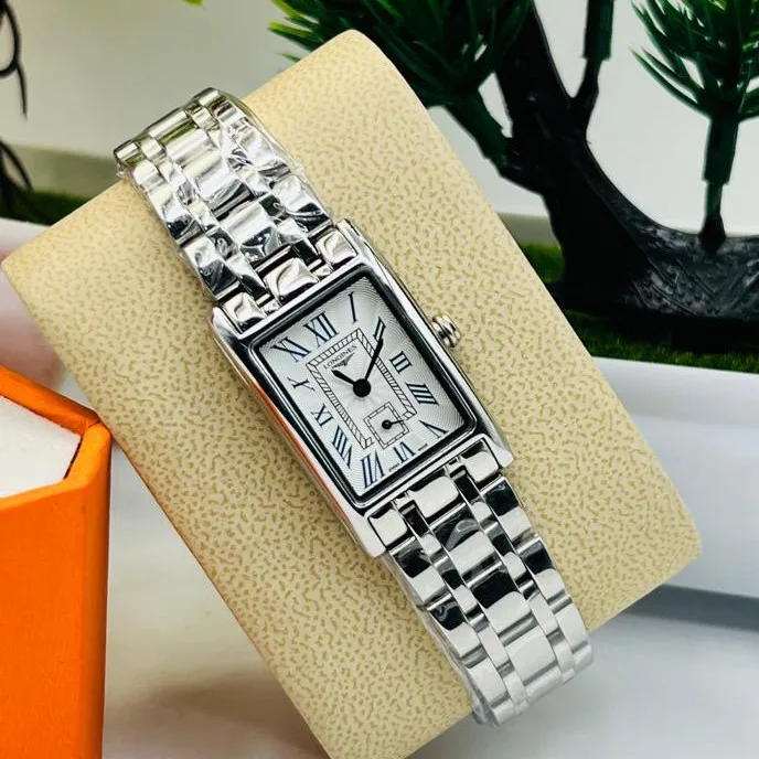 Photo 1 du produit - Longines