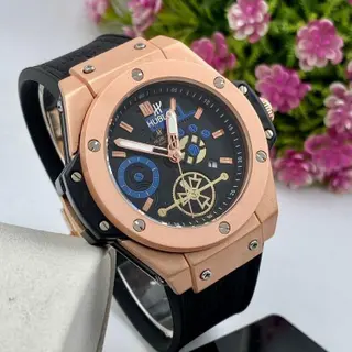 Photo 3 du produit  - Hublot Big Bang