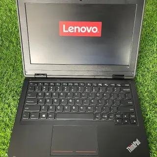 Photo 1 du produit  - LENOVO