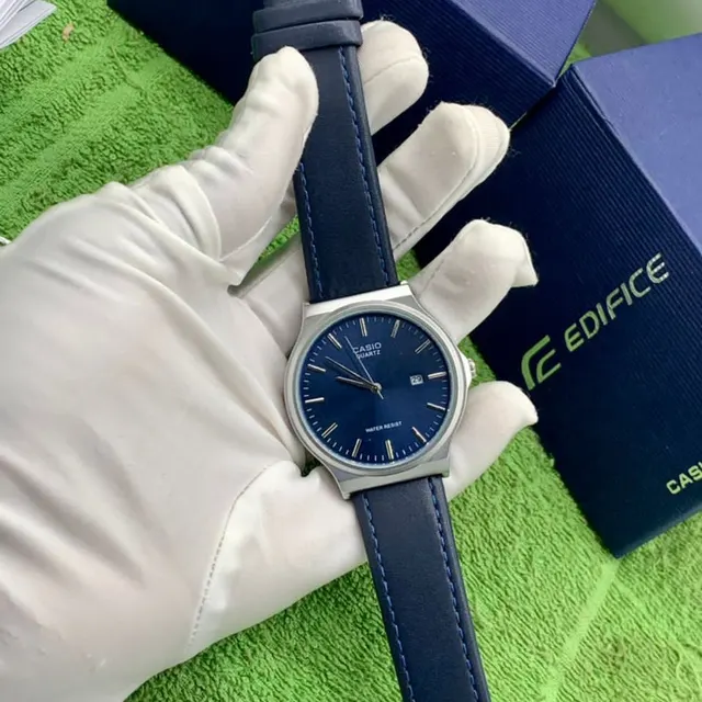 Image de Montre Casio