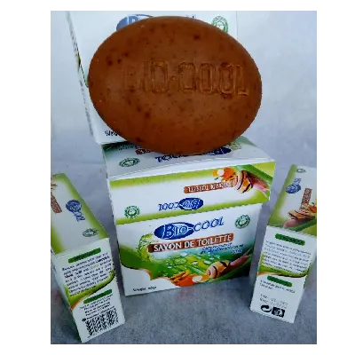 Image de BIO-COOL