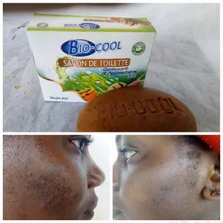 Photo 2 du produit  - BIO-COOL