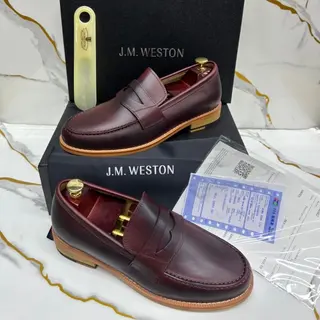 Photo 1 du produit  - JM Weston