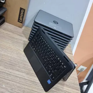 Photo 5 du produit  - Hp Probook X360 11 G1