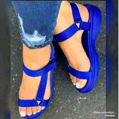 Product image attachment 2 - women's sandals