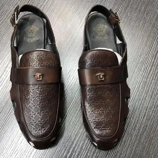 Product image attachment 1 - sandals for men