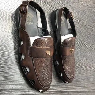 Product image attachment 2 - sandals for men