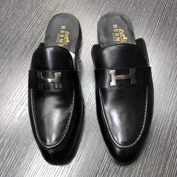 Photo 3 du produit - sandales pour hommes