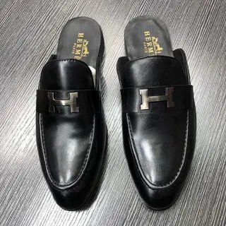 Product image attachment 3 - sandals for men