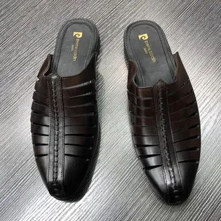 Product image attachment 4 - sandals for men