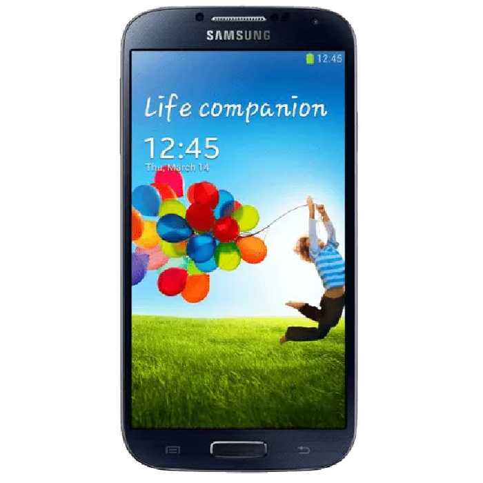 Product image attachment 2 - SAMSUNG GALAXY S4