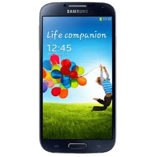 Photo 2 du produit  - SAMSUNG GALAXY S4