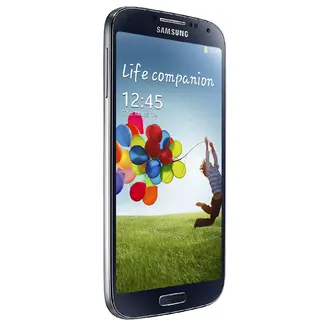 Photo 3 du produit  - SAMSUNG GALAXY S4