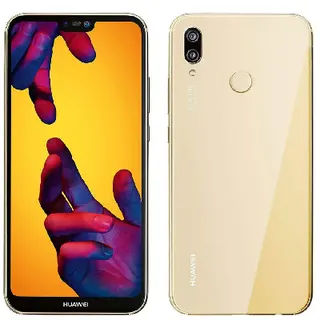 Photo 3 du produit  - HUAWEI P20 lite