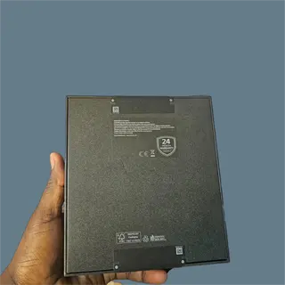 Photo 2 du produit  - SAMSUNG GALAXY ZFOLD7 1 TERA