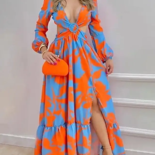 Image de Robe