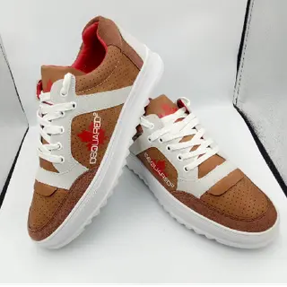 Product image attachment 1 - DSQUARED 2 shoes