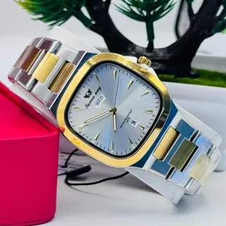 Photo 3 du produit  - montre Successway
