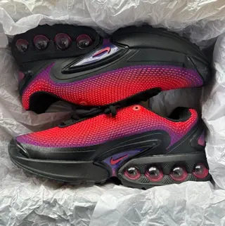 Product image attachment 1 - original TN