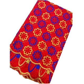 Product image attachment 1 - Coton Dentelle