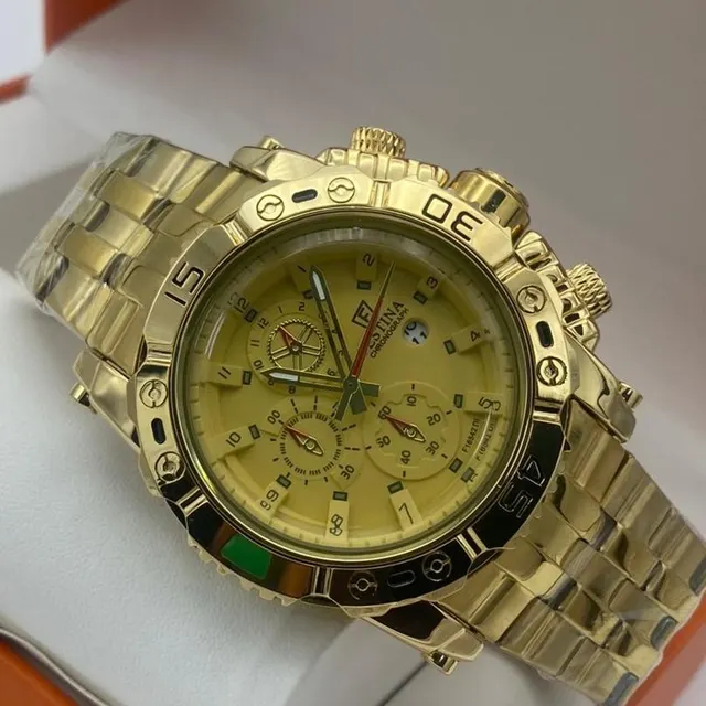 Image de Festina