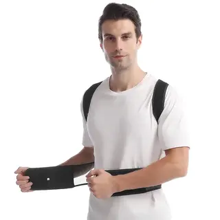Photo 3 du produit  - Correcteur de posture