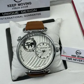 Photo 2 du produit  - KeepMoving