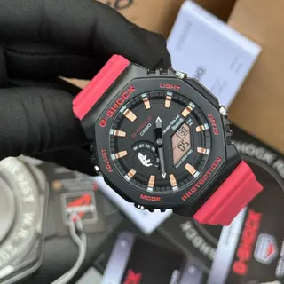 Photo 2 du produit  - CASIO G-SHOCK