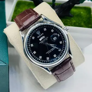 Photo 4 du produit  - Rolex