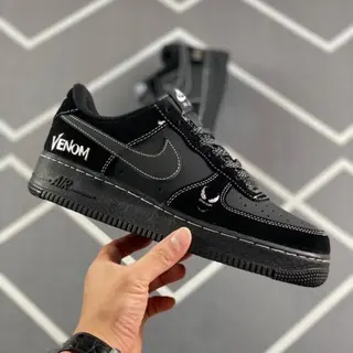 Product image attachment 2 - NIKE AIR FORCE ONE VENOM