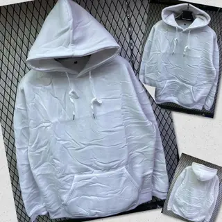 Product image attachment 3 - pullover no name