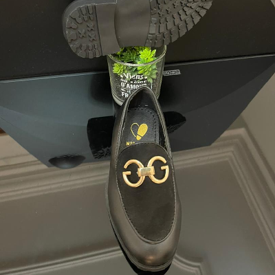 Photo 1 du produit - Chaussures 29-36