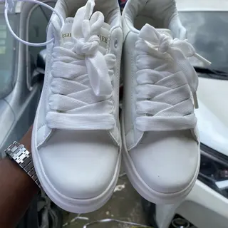 Photo 2 du produit  - Alexander McQueen