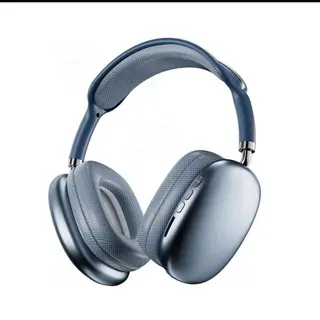 Product image attachment 3 - p9 pro max headset