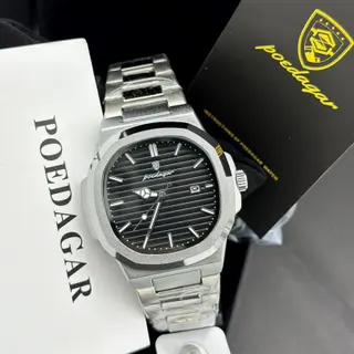 Product image attachment 3 - Poedagar watch