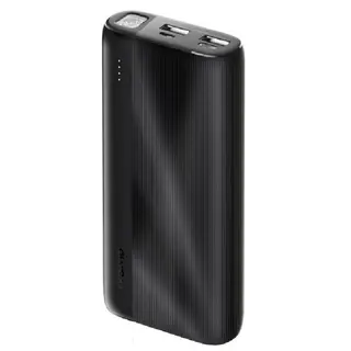 Product image attachment 1 - Power Bank 20000mAh