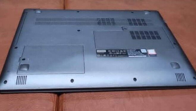 Photo 3 du produit - Lenovo ideapad