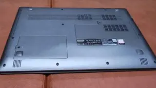 Photo 3 du produit  - Lenovo ideapad
